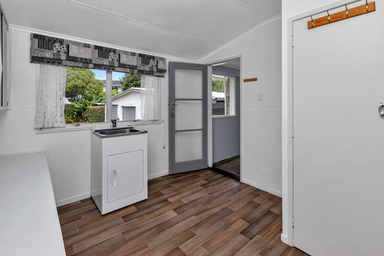 112 Marsden Point Road Ruakaka_12