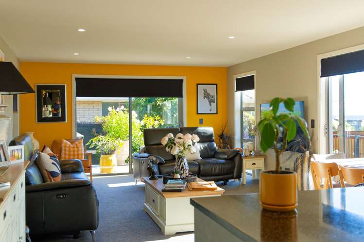 1 Shearwater Drive Kaikoura_10