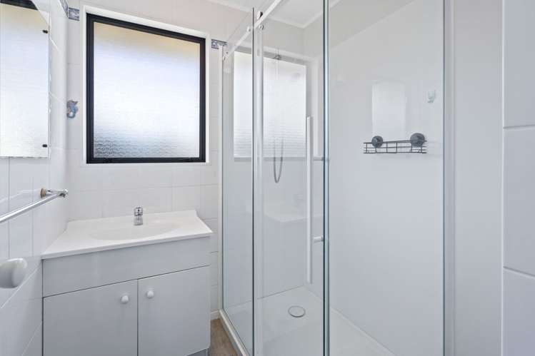 92 Pukeatua Road Maungatapere_13