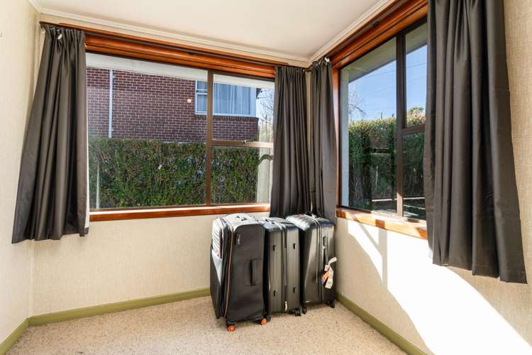 10 Dover Street Liberton_11