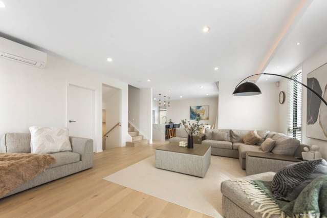 6A Ravello Rise Mission Heights_1