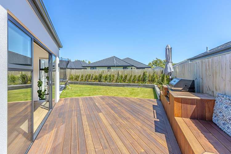 12 Miles Street Halswell_20