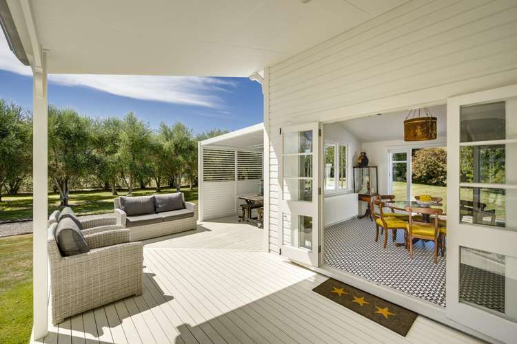 19 Tuki Tuki Road Haumoana_14