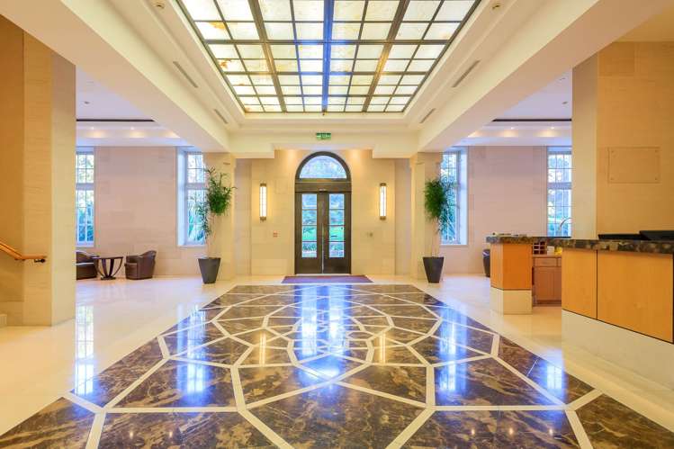 812/1 Courthouse Lane City Centre_15