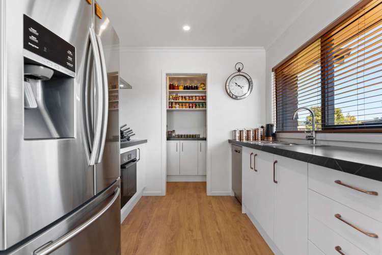 150 Harbour Drive_0