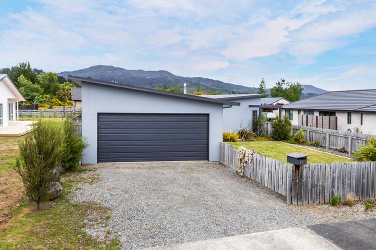26 Ngahana Place Turangi_1