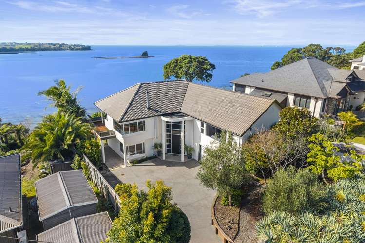 95 Tiri Road Tindalls Bay_32