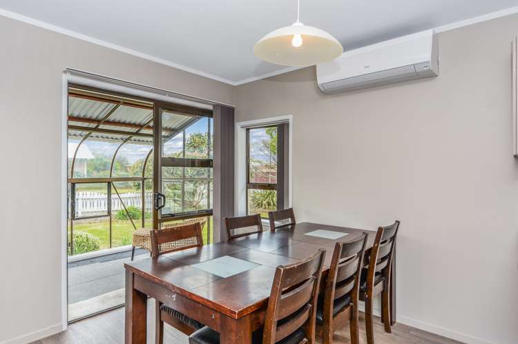 50 Young Street Morrinsville_12