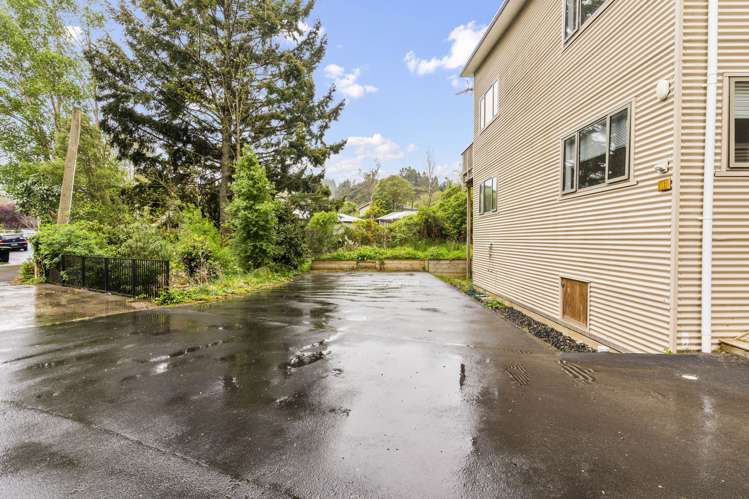 12 Harden Street Woodhaugh_16