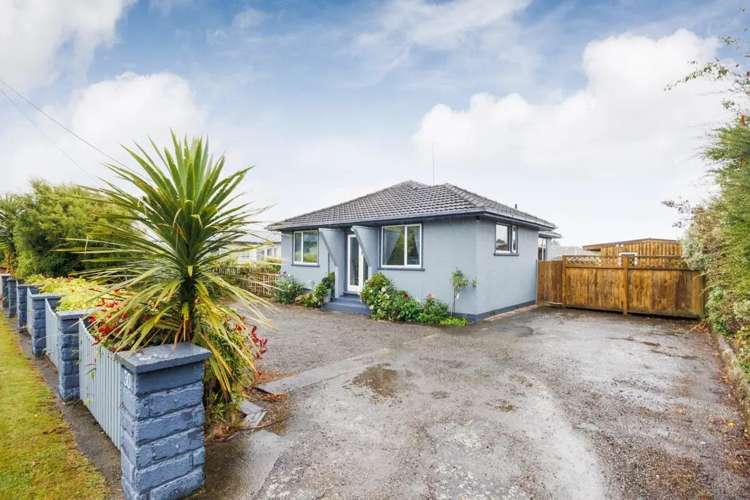30 Pharazyn Street_0