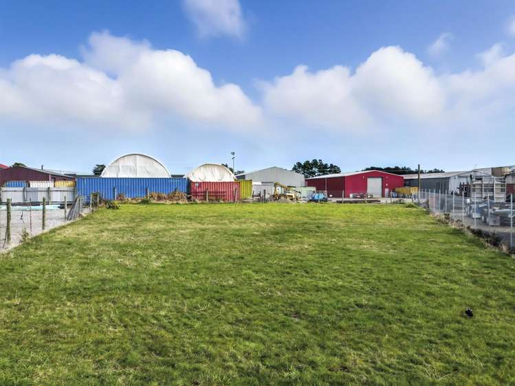 17 Katea Street Otaki_7