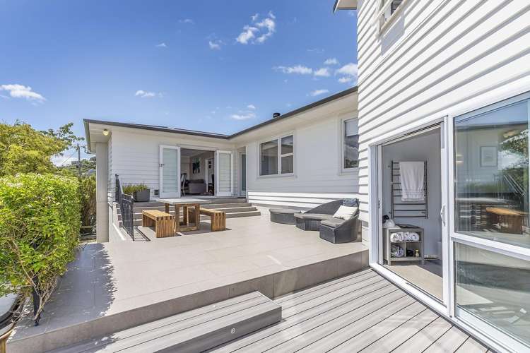 96 Warwick Street Wilton_13