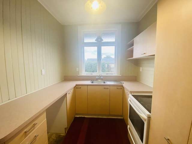 175 Dixon Street Masterton_4