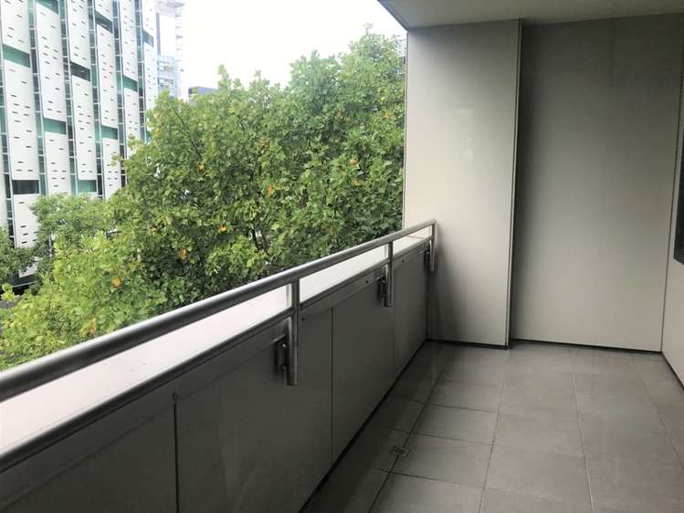 5k/18 Wakefield Street Auckland Central_6