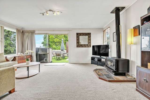40 Opal Avenue Pakuranga_3