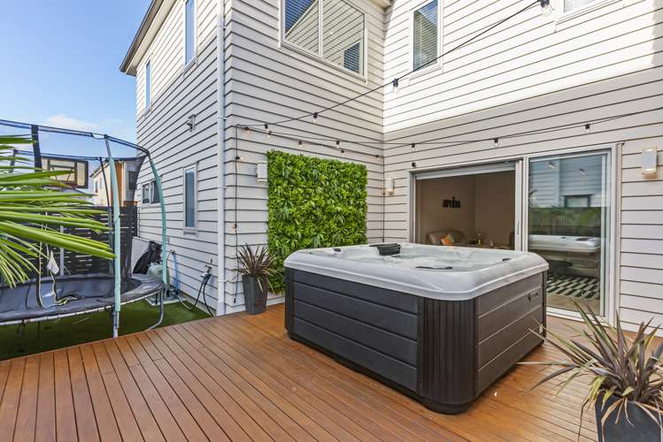7 Habitat Place Hobsonville_22