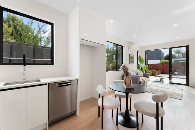 41B/41C/41D/41E Kowhai Road Mairangi Bay_33