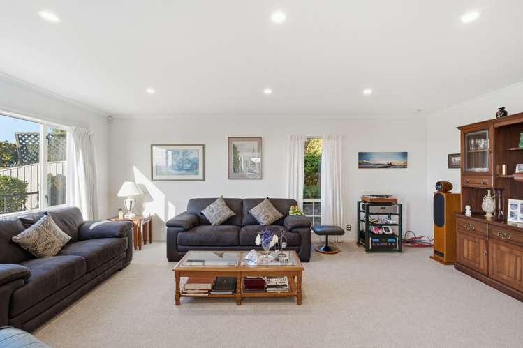 4A Uldale Place Westmorland_9