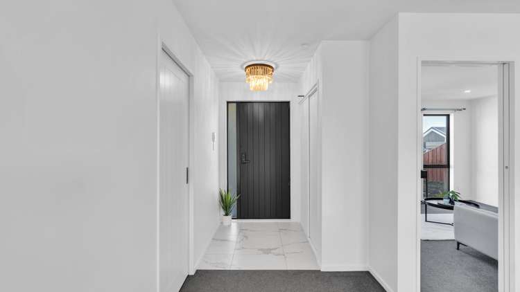 6 Crosado Place Rolleston_16