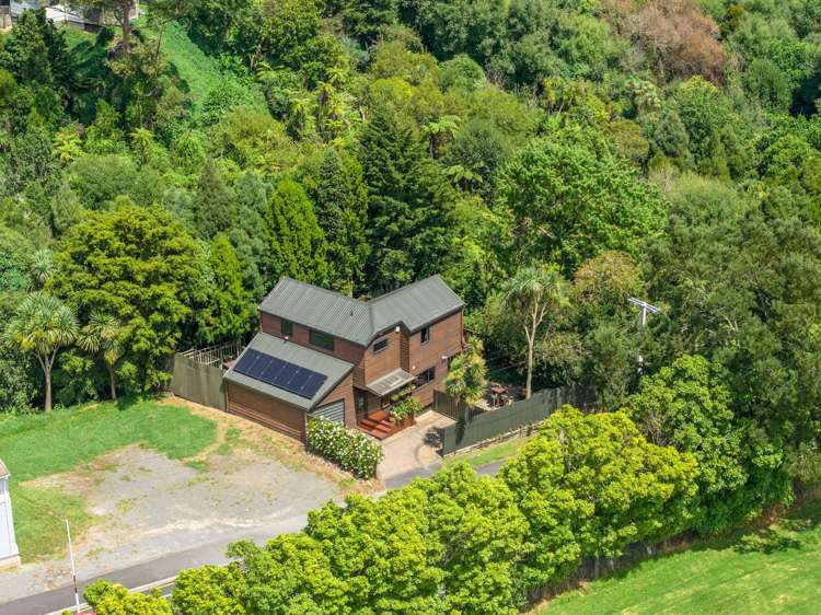 153 Seddon Road Frankton_25