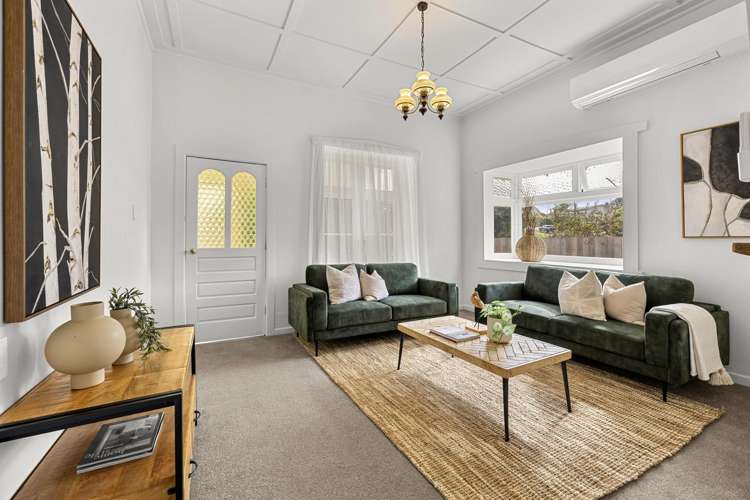 12A Bankart Street Raglan_6