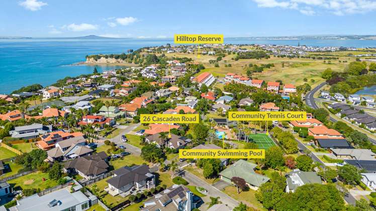 26 Cascaden Road Gulf Harbour_34