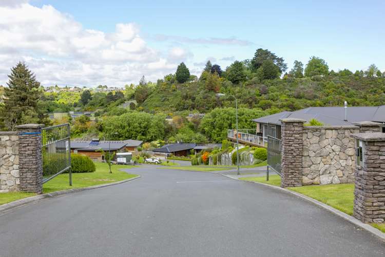 9 Stevenson Way Cockle Bay_5