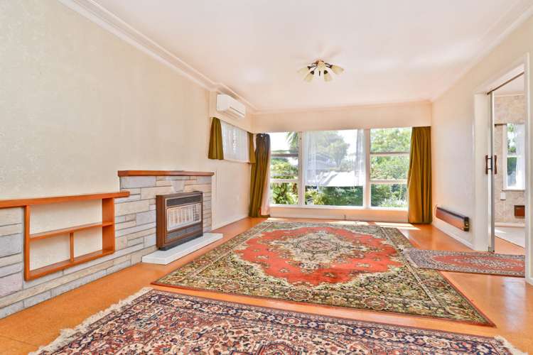25 Hooker Avenue Chedworth_5