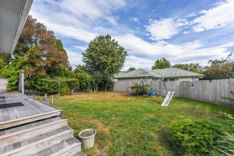 21 Croucher Street Richmond_14