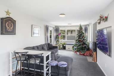 15 Montague Street_3