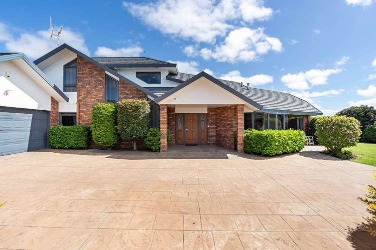 6 Timandra Place Te Kamo_0