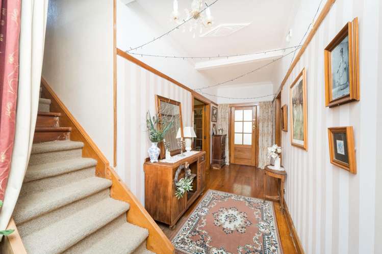 61 Victoria Avenue Palmerston North City_7