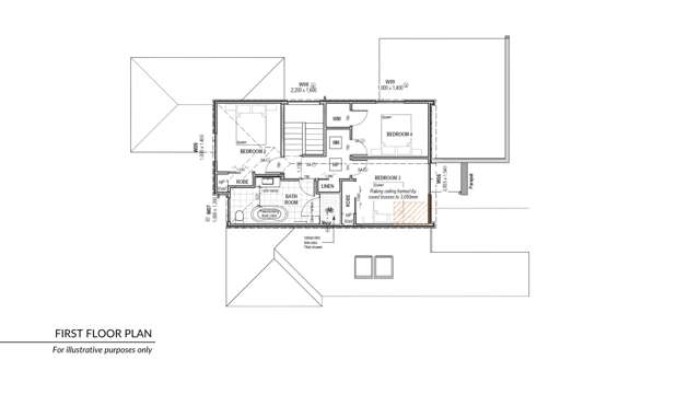 58 Flaxmill Road Harewood_3