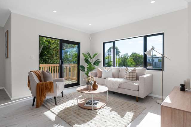 3/44 Shakespeare Avenue Enderley_1