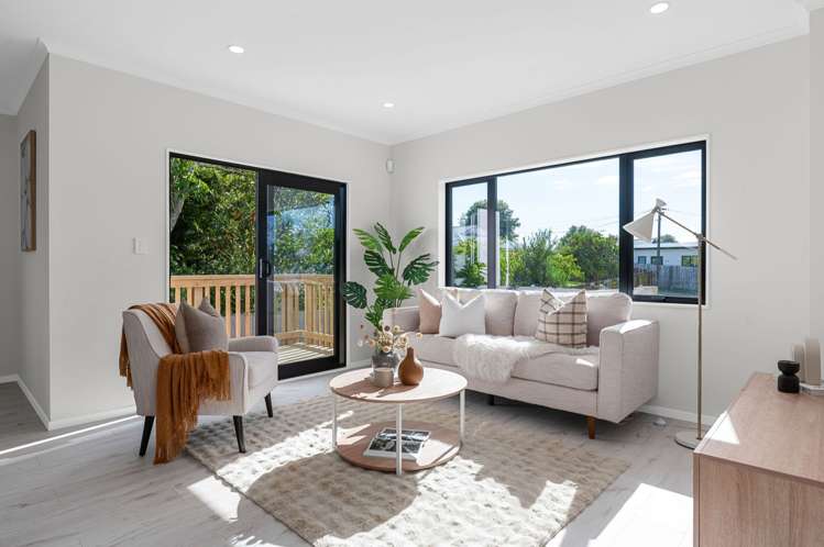 3/44 Shakespeare Avenue Enderley_1