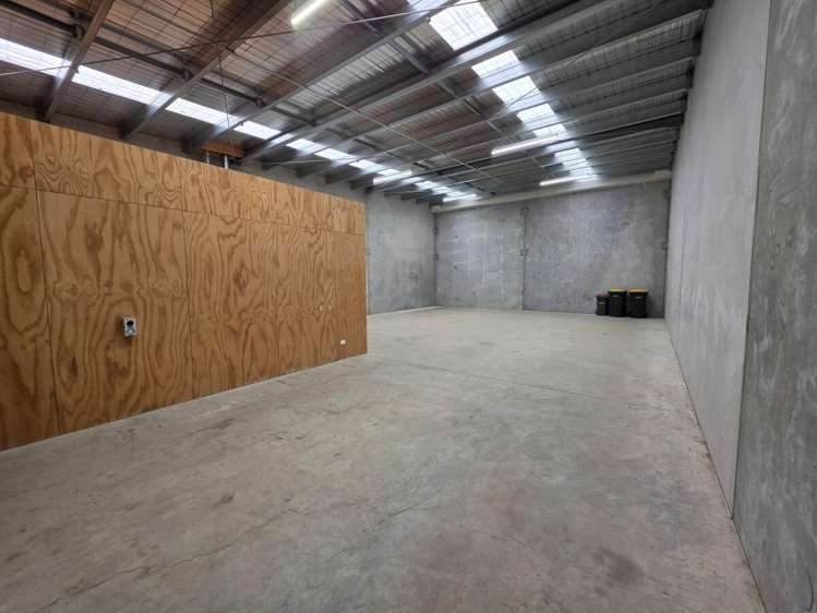 4/6 Centrum Lane Rolleston_6