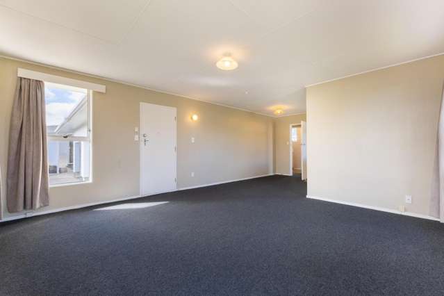 56b Maxwells Line Awapuni_4