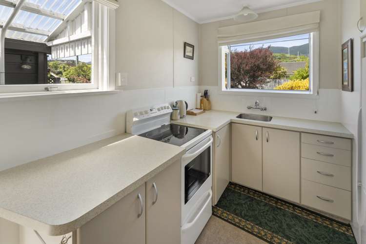 22 Nikau Street Stoke_9
