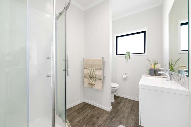 6/16 Jones Crescent Melville_12