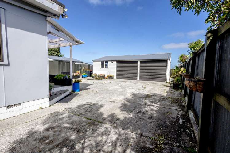 54 Firth Street Cobden_25