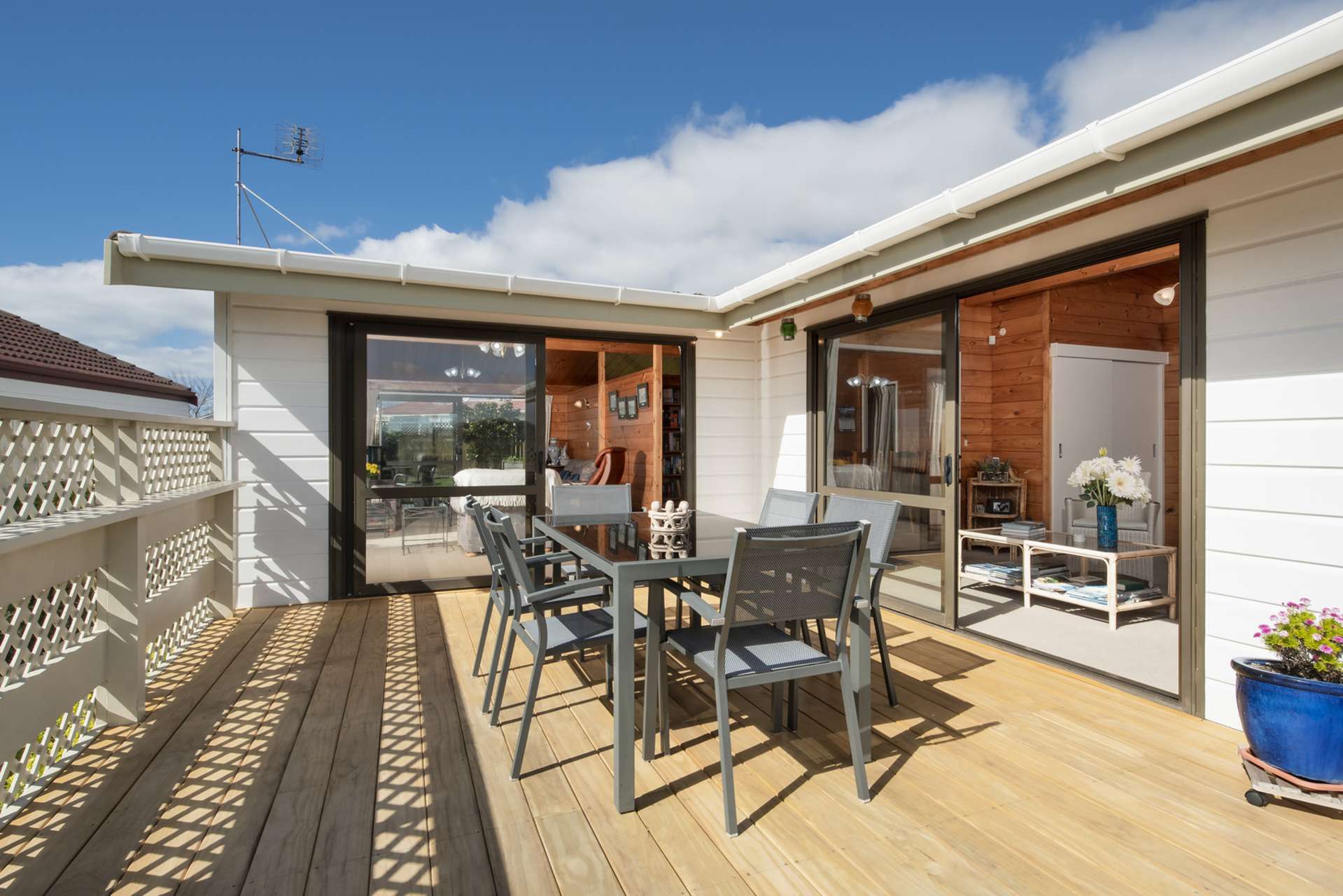 30 Monowai Street Mount Maunganui_0