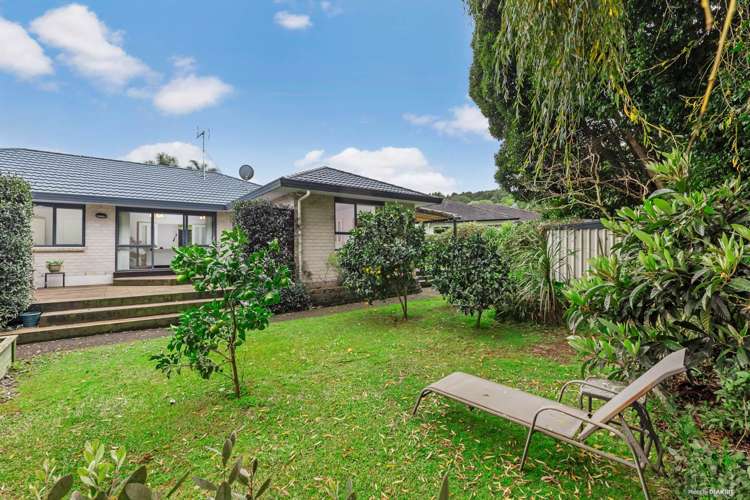 16 Alexander Court Pukekohe_14