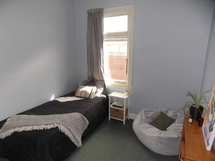 27 Chelwood Street Takaro_9