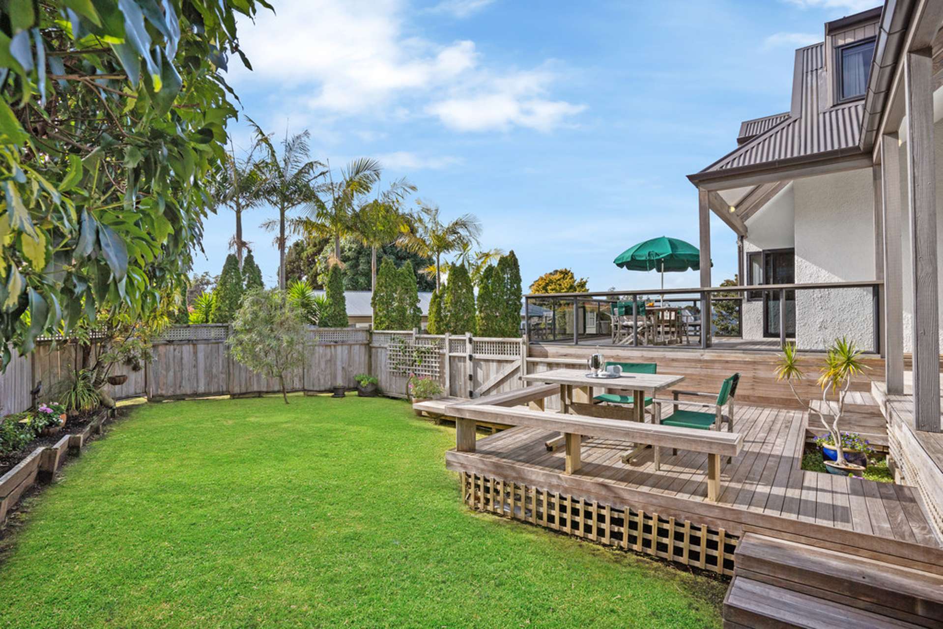 28a Alexander Street Cockle Bay_0