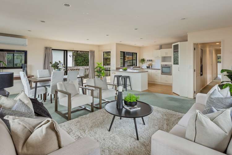 47 Jelas Road Red Beach_1