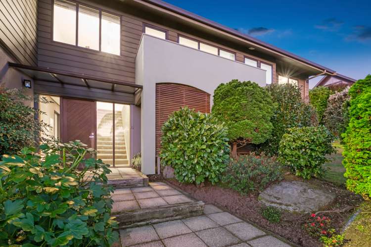 22 Mark Place Lynmore_31