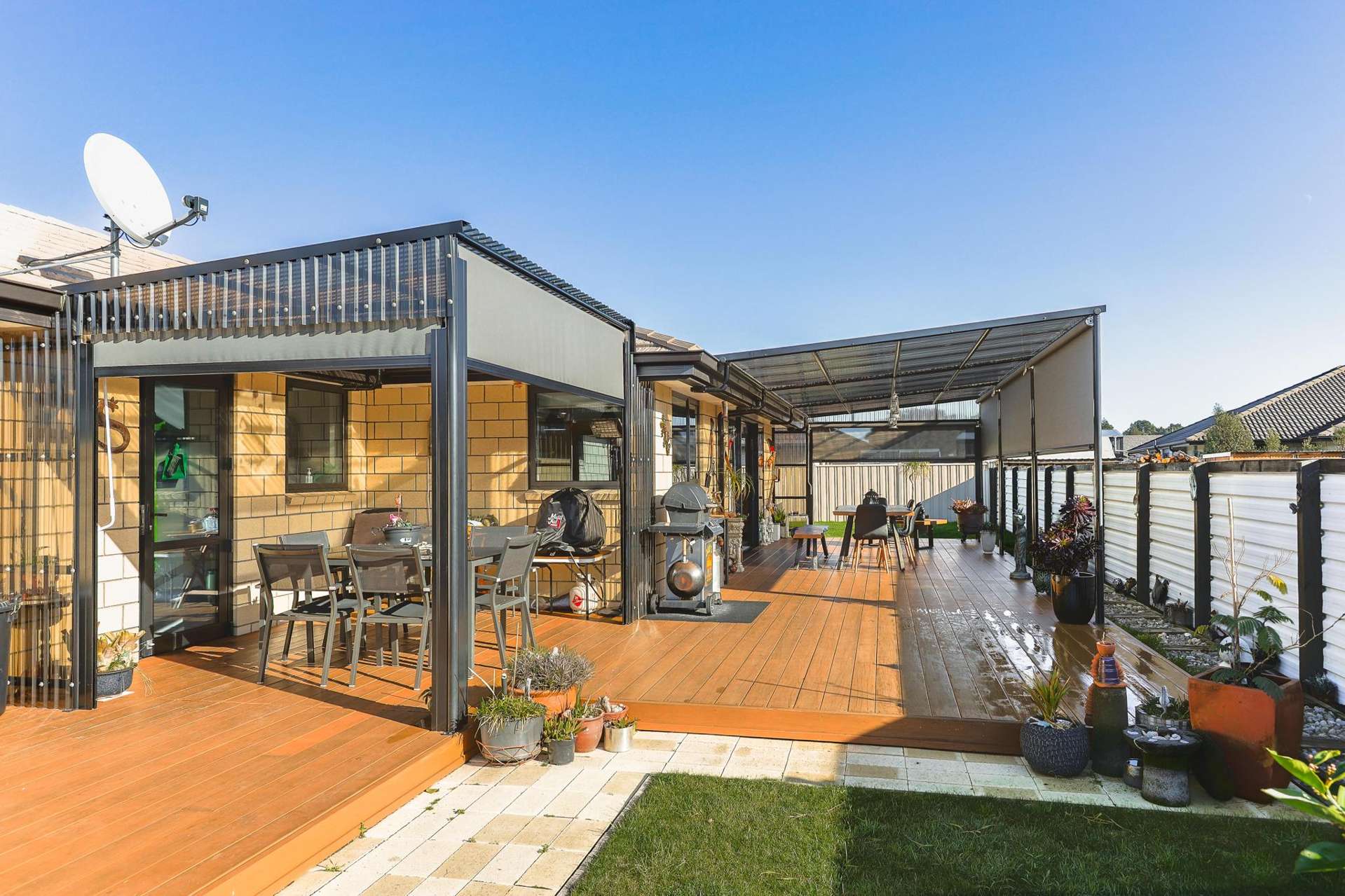 34B Eastons Road Westport_0