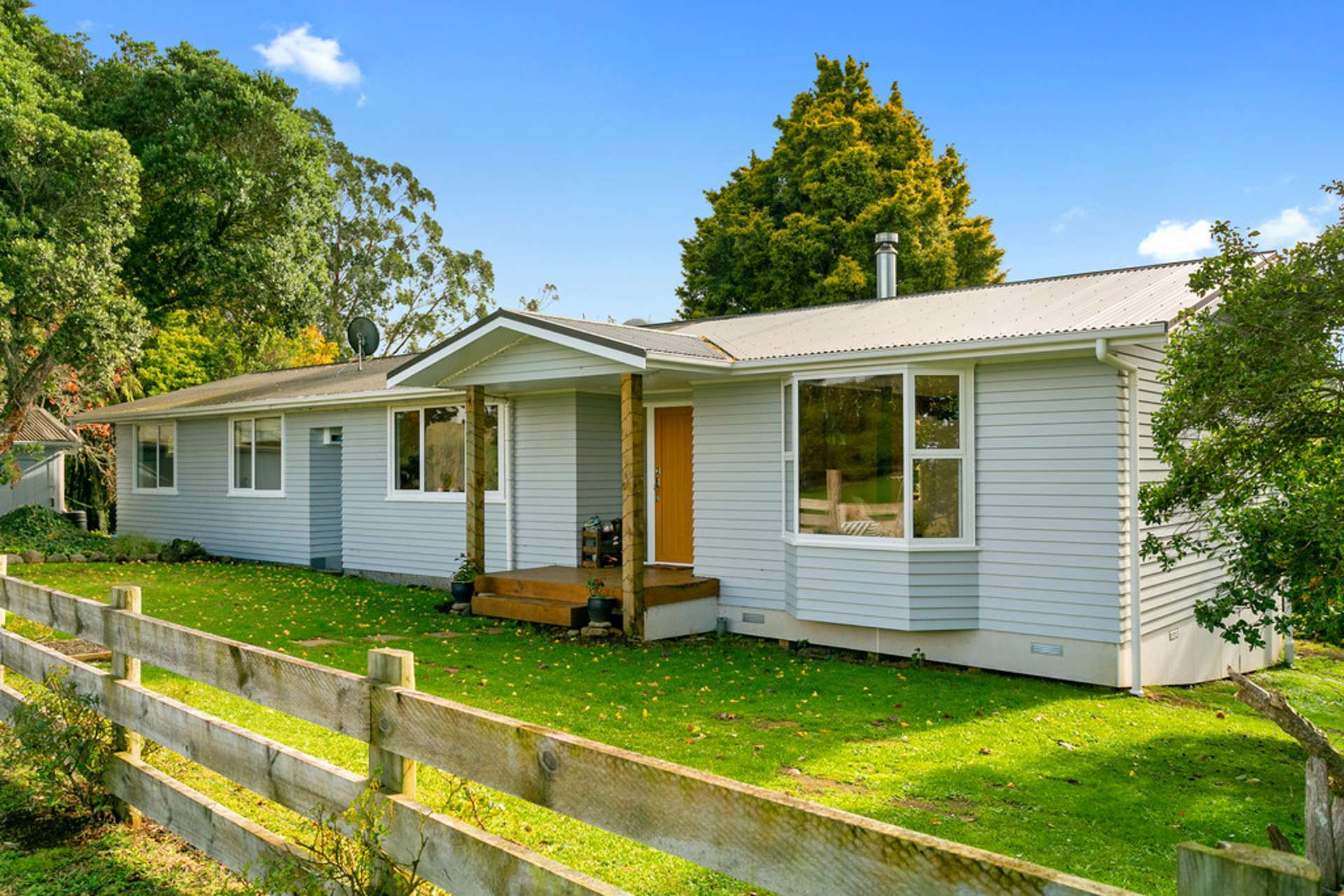 350 Te Tahi Road Puketotara_0