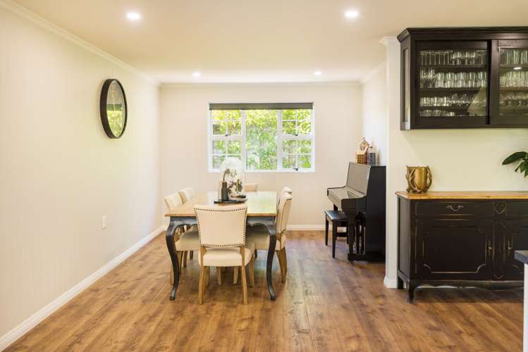 6 Avery Place Witherlea_6