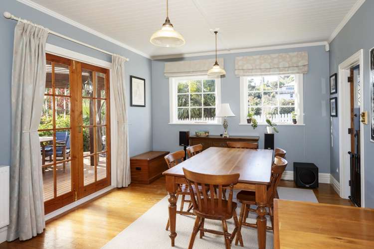 133 Washington Road Washington Valley_4